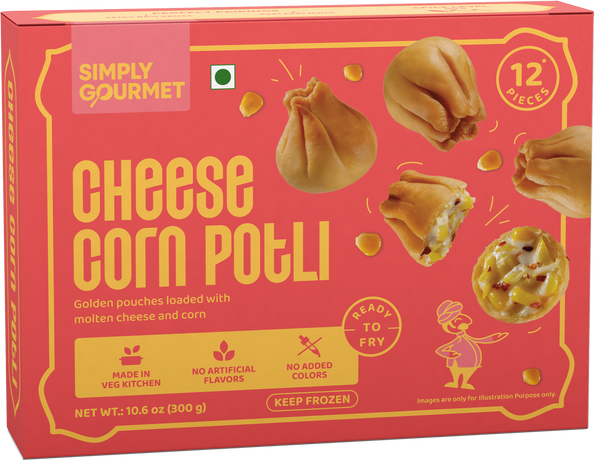 Party Starter Box