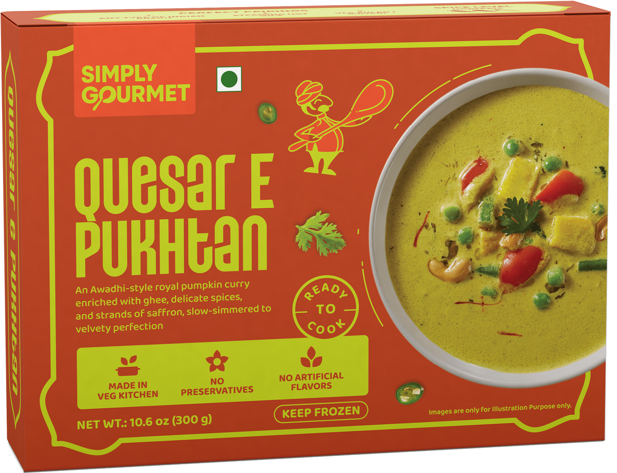 Quesar-e-Pukhtan pack