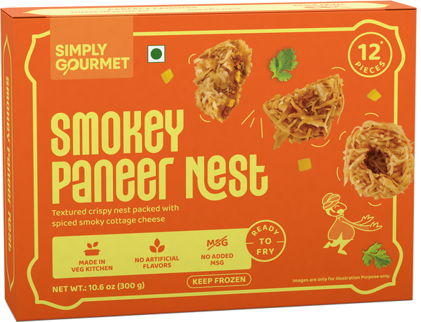 Paneer Specials