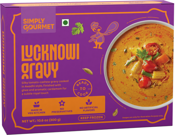 Curries