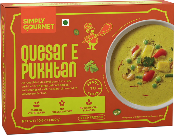 Quesar-e-Pukhtan pack