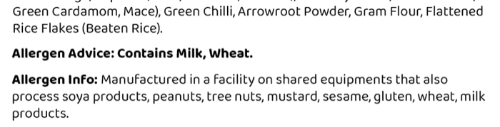 Hero ingredients: Bell Peppers · Cottage Cheese · Dough Sheets